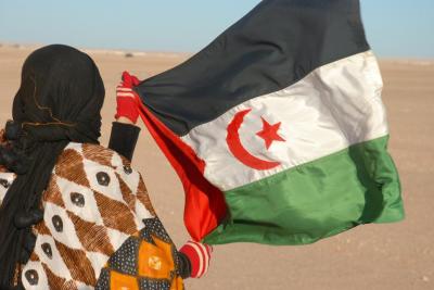 Ni guerra ni paz, la constante espera del pueblo saharaui